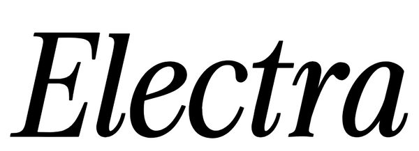 electra