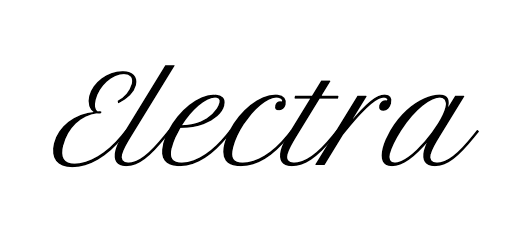 electra